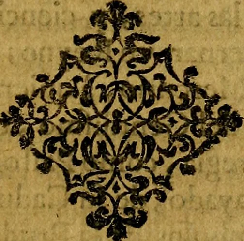 An illustration from Principe perfecto y ministros aivstados, docvmentos politicos, y morales. En emblemas, 1662, leaf 78