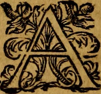 An illustration from Principe perfecto y ministros aivstados, docvmentos politicos, y morales. En emblemas, 1662, leaf 85