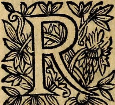 An illustration from Principe perfecto y ministros aivstados, docvmentos politicos, y morales. En emblemas, 1662, leaf 135