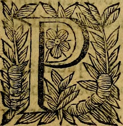 An illustration from Principe perfecto y ministros aivstados, docvmentos politicos, y morales. En emblemas, 1662, leaf 140