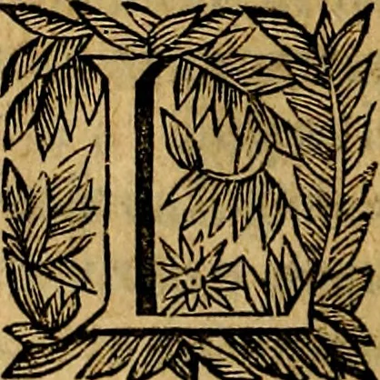 An illustration from Principe perfecto y ministros aivstados, docvmentos politicos, y morales. En emblemas, 1662, leaf 173