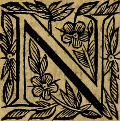 An illustration from Principe perfecto y ministros aivstados, docvmentos politicos, y morales. En emblemas, 1662, leaf 179