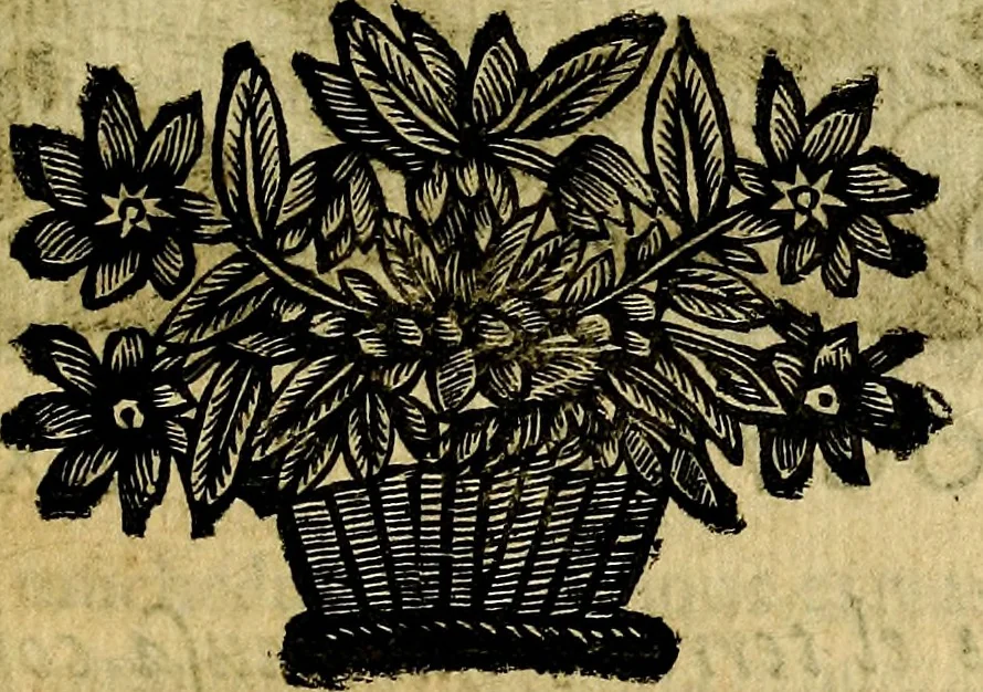 An illustration from Principe perfecto y ministros aivstados, docvmentos politicos, y morales. En emblemas, 1662, leaf 184