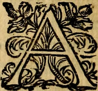 An illustration from Principe perfecto y ministros aivstados, docvmentos politicos, y morales. En emblemas, 1662, leaf 185