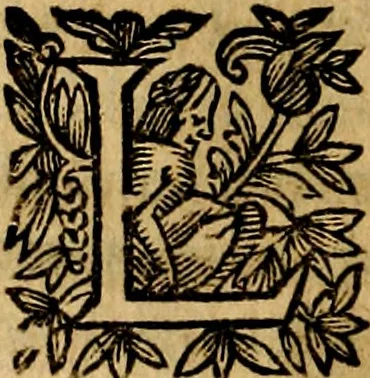 An illustration from Principe perfecto y ministros aivstados, docvmentos politicos, y morales. En emblemas, 1662, leaf 197