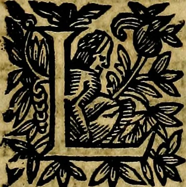 An illustration from Principe perfecto y ministros aivstados, docvmentos politicos, y morales. En emblemas, 1662, leaf 20