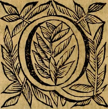 An illustration from Principe perfecto y ministros aivstados, docvmentos politicos, y morales. En emblemas, 1662, leaf 201