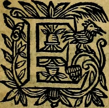 An illustration from Principe perfecto y ministros aivstados, docvmentos politicos, y morales. En emblemas, 1662, leaf 204