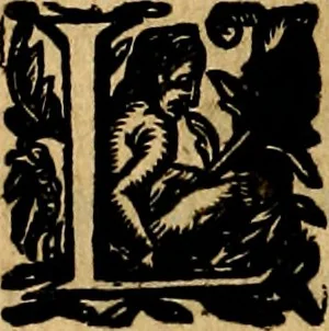 An illustration from Principe perfecto y ministros aivstados, docvmentos politicos, y morales. En emblemas, 1662, leaf 221
