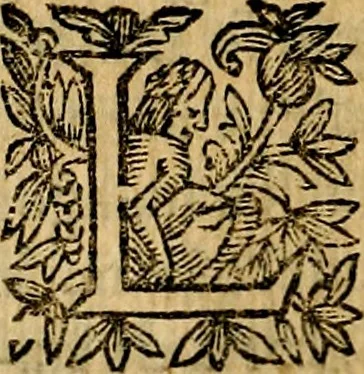 An illustration from Principe perfecto y ministros aivstados, docvmentos politicos, y morales. En emblemas, 1662, leaf 251