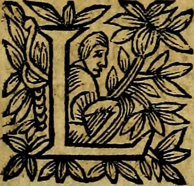 An illustration from Principe perfecto y ministros aivstados, docvmentos politicos, y morales. En emblemas, 1662, leaf 260