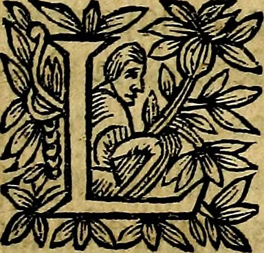 An illustration from Principe perfecto y ministros aivstados, docvmentos politicos, y morales. En emblemas, 1662, leaf 286