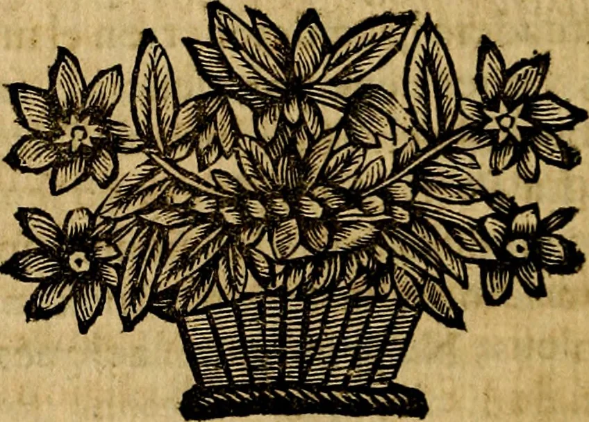 An illustration from Principe perfecto y ministros aivstados, docvmentos politicos, y morales. En emblemas, 1662, leaf 29