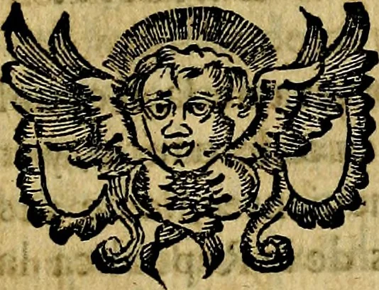 An illustration from Principe perfecto y ministros aivstados, docvmentos politicos, y morales. En emblemas, 1662, leaf 290