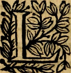An illustration from Principe perfecto y ministros aivstados, docvmentos politicos, y morales. En emblemas, 1662, leaf 291
