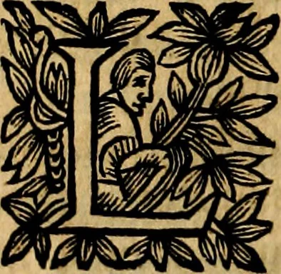 An illustration from Principe perfecto y ministros aivstados, docvmentos politicos, y morales. En emblemas, 1662, leaf 297