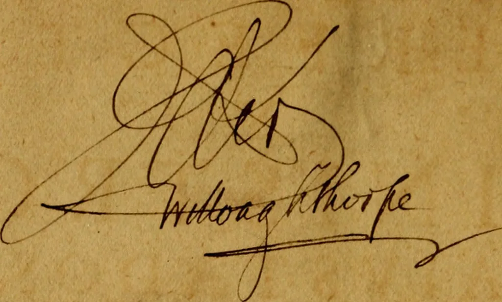 An illustration from Principe perfecto y ministros aivstados, docvmentos politicos, y morales. En emblemas, 1662, leaf 3