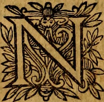 An illustration from Principe perfecto y ministros aivstados, docvmentos politicos, y morales. En emblemas, 1662, leaf 303