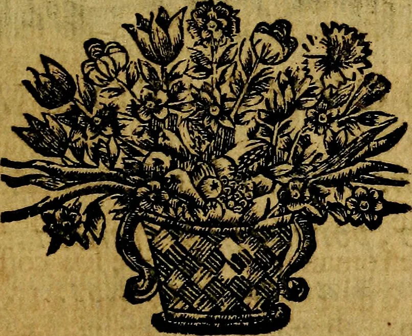 An illustration from Principe perfecto y ministros aivstados, docvmentos politicos, y morales. En emblemas, 1662, leaf 306