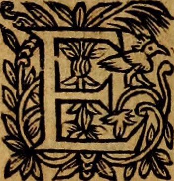 An illustration from Principe perfecto y ministros aivstados, docvmentos politicos, y morales. En emblemas, 1662, leaf 307