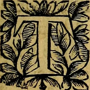 An illustration from Principe perfecto y ministros aivstados, docvmentos politicos, y morales. En emblemas, 1662, leaf 316