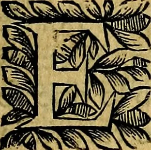 An illustration from Principe perfecto y ministros aivstados, docvmentos politicos, y morales. En emblemas, 1662, leaf 322