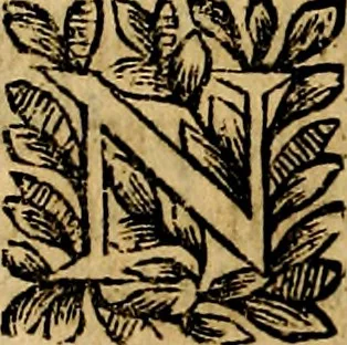 An illustration from Principe perfecto y ministros aivstados, docvmentos politicos, y morales. En emblemas, 1662, leaf 353