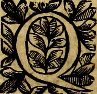 An illustration from Principe perfecto y ministros aivstados, docvmentos politicos, y morales. En emblemas, 1662, leaf 363