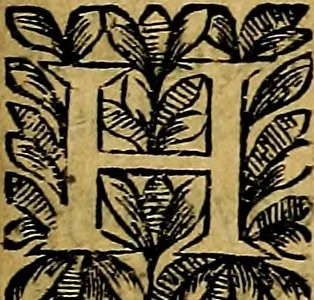 An illustration from Principe perfecto y ministros aivstados, docvmentos politicos, y morales. En emblemas, 1662, leaf 372