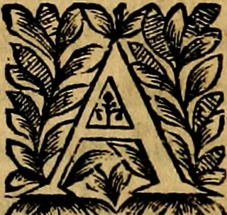 An illustration from Principe perfecto y ministros aivstados, docvmentos politicos, y morales. En emblemas, 1662, leaf 389