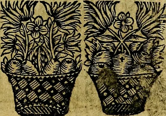 An illustration from Principe perfecto y ministros aivstados, docvmentos politicos, y morales. En emblemas, 1662, leaf 392