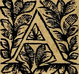 An illustration from Principe perfecto y ministros aivstados, docvmentos politicos, y morales. En emblemas, 1662, leaf 393