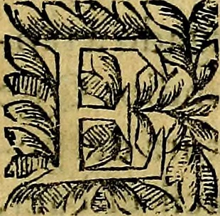 An illustration from Principe perfecto y ministros aivstados, docvmentos politicos, y morales. En emblemas, 1662, leaf 398