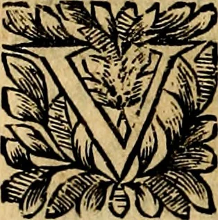 An illustration from Principe perfecto y ministros aivstados, docvmentos politicos, y morales. En emblemas, 1662, leaf 407