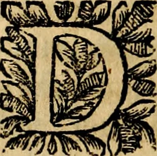 An illustration from Principe perfecto y ministros aivstados, docvmentos politicos, y morales. En emblemas, 1662, leaf 417