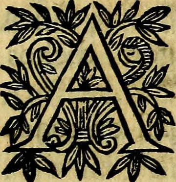 An illustration from Principe perfecto y ministros aivstados, docvmentos politicos, y morales. En emblemas, 1662, leaf 428