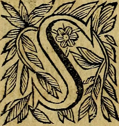 An illustration from Principe perfecto y ministros aivstados, docvmentos politicos, y morales. En emblemas, 1662, leaf 6