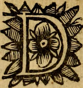 An illustration from Principe perfecto y ministros aivstados, docvmentos politicos, y morales. En emblemas, 1662, leaf 61
