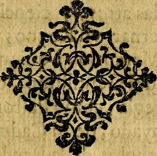 An illustration from Principe perfecto y ministros aivstados, docvmentos politicos, y morales. En emblemas, 1662, leaf 72