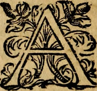An illustration from Principe perfecto y ministros aivstados, docvmentos politicos, y morales. En emblemas, 1662, leaf 79