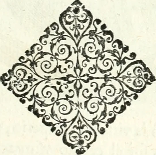 An illustration from Idea de vn principe politico christiano : representada en cien empresas, 1640, leaf 120