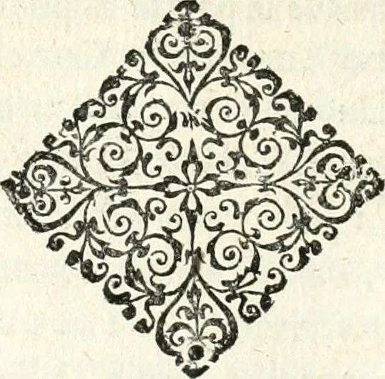 An illustration from Idea de vn principe politico christiano : representada en cien empresas, 1640, leaf 153