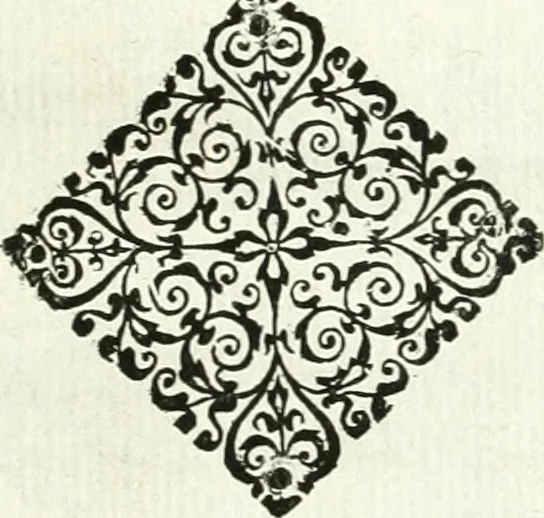 An illustration from Idea de vn principe politico christiano : representada en cien empresas, 1640, leaf 168
