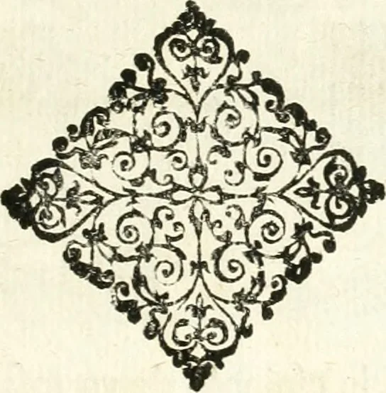 An illustration from Idea de vn principe politico christiano : representada en cien empresas, 1640, leaf 234