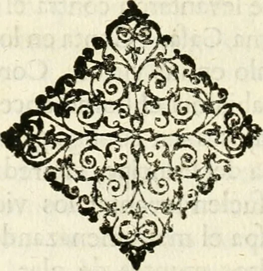An illustration from Idea de vn principe politico christiano : representada en cien empresas, 1640, leaf 243