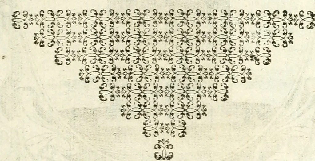 An illustration from Idea de vn principe politico christiano : representada en cien empresas, 1640, leaf 264