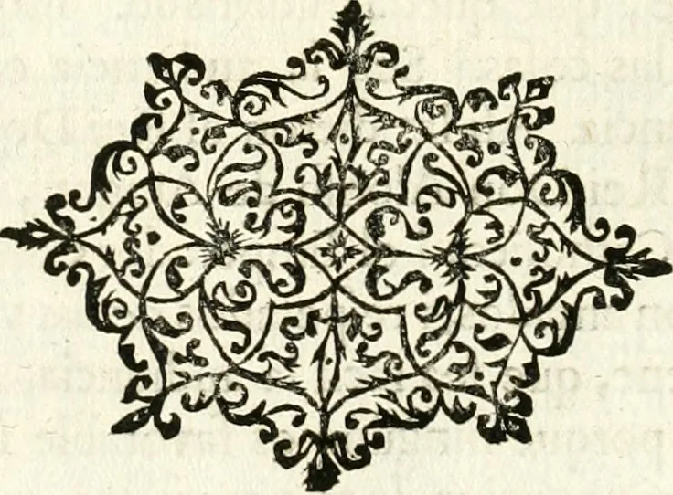 An illustration from Idea de vn principe politico christiano : representada en cien empresas, 1640, leaf 271
