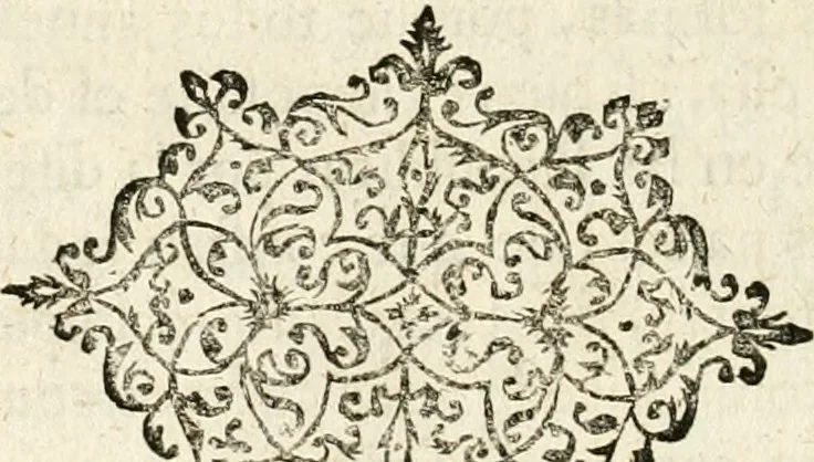 An illustration from Idea de vn principe politico christiano : representada en cien empresas, 1640, leaf 285