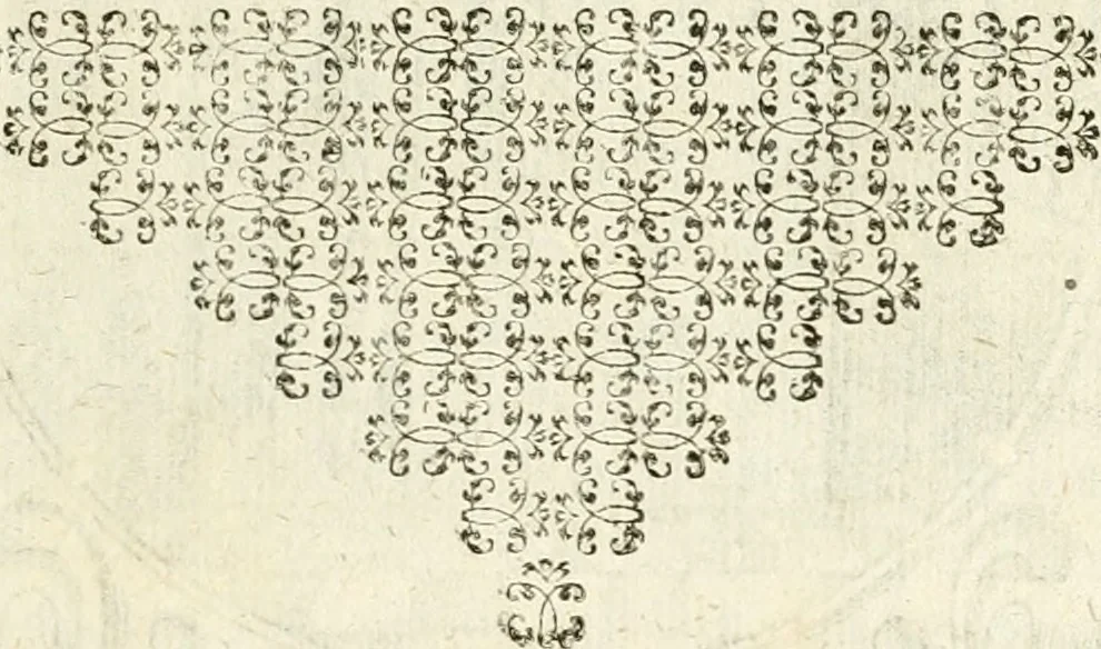 An illustration from Idea de vn principe politico christiano : representada en cien empresas, 1640, leaf 290