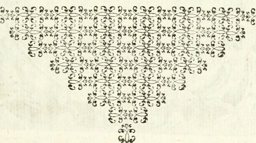 An illustration from Idea de vn principe politico christiano : representada en cien empresas, 1640, leaf 386